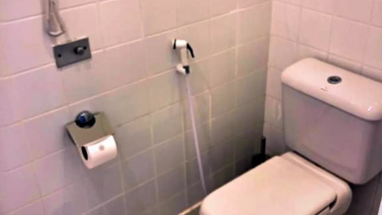 Hotel Sheraton - Sharm Elshikh